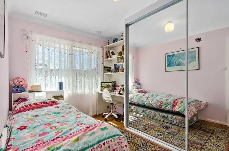 Seventh view of Homely unit listing, 4/30 Payne Road, East Corrimal NSW 2518