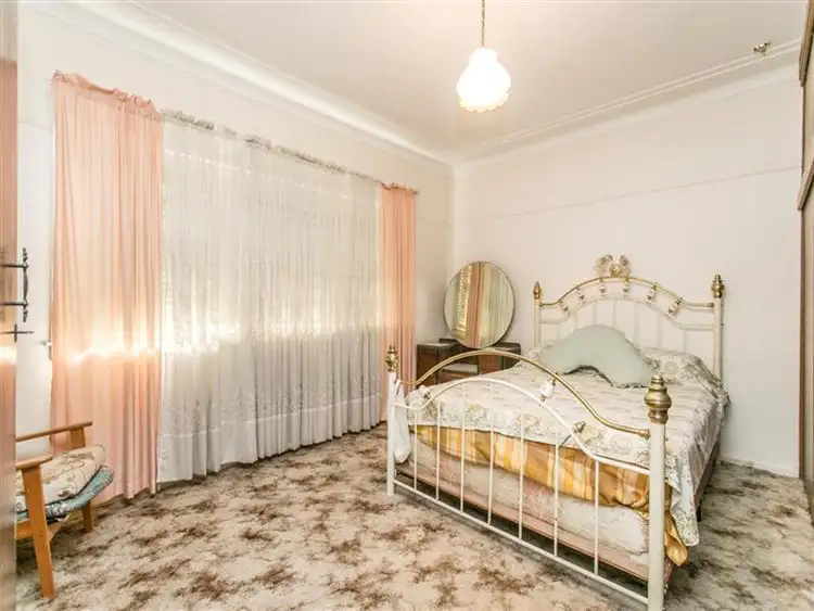 Seventh view of Homely house listing, 136 High Street, Penrith NSW 2750