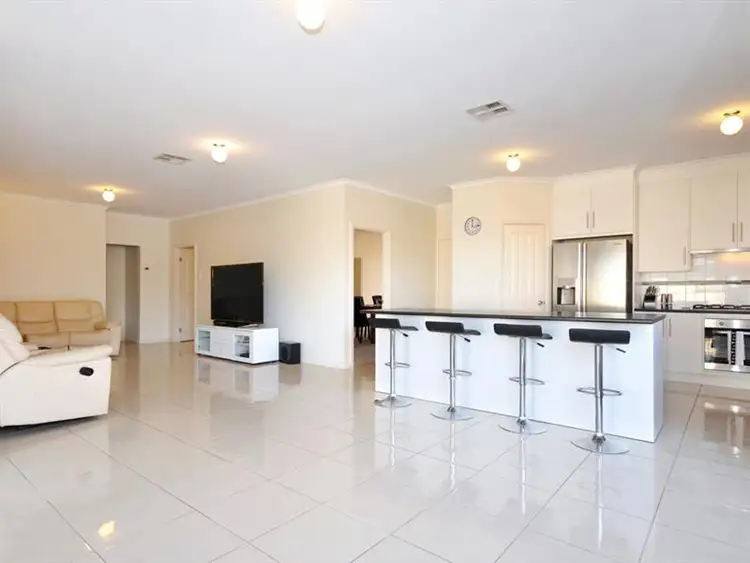 Seventh view of Homely house listing, 8 Plimsoll Road, Seaford SA 5169