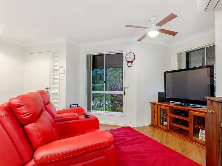 Third view of Homely house listing, 30 St Lawrence Street, Wavell Heights QLD 4012