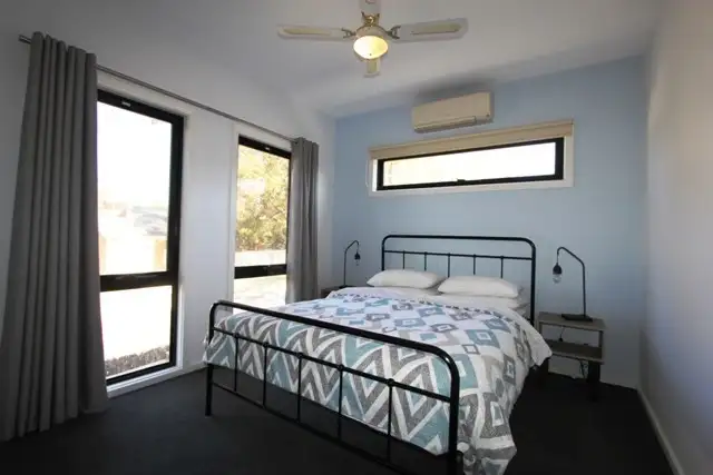 Seventh view of Homely house listing, 22 Vaughan Street, Cowes VIC 3922