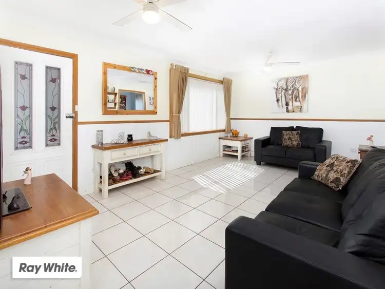 Sixth view of Homely house listing, 162 Riverside Drive, Kiama Downs NSW 2533