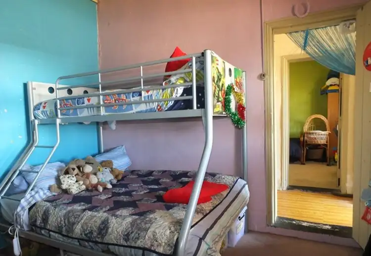 Seventh view of Homely house listing, 1 Kadina Road, Moonta SA 5558