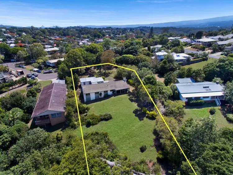 Seventh view of Homely house listing, 14 Golf Street, Buderim QLD 4556