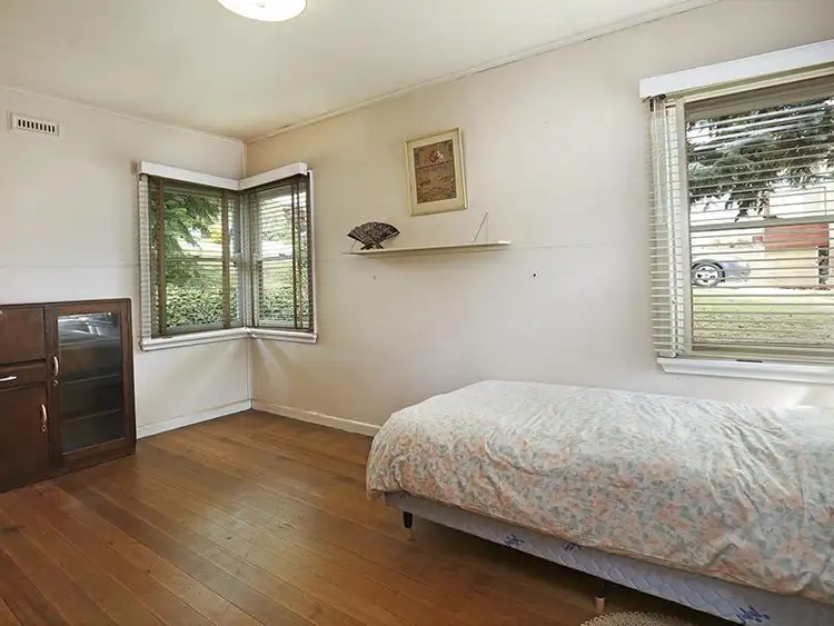 Sixth view of Homely house listing, 26 Elsvern Avenue, Belmont VIC 3216