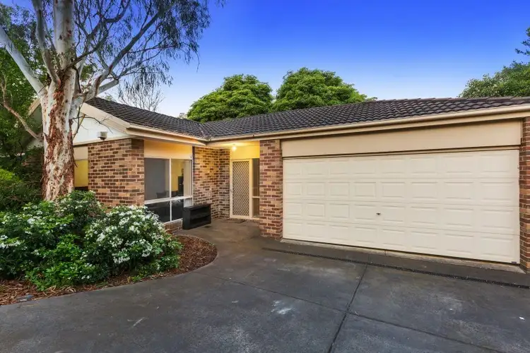 12/9-11 Bayfield Road West, Bayswater North VIC 3153