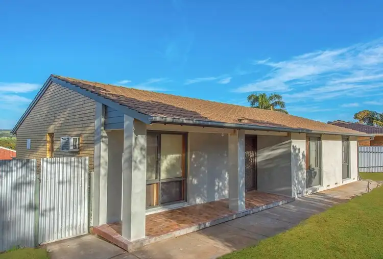 590 Brodie Road, Huntfield Heights SA 5163