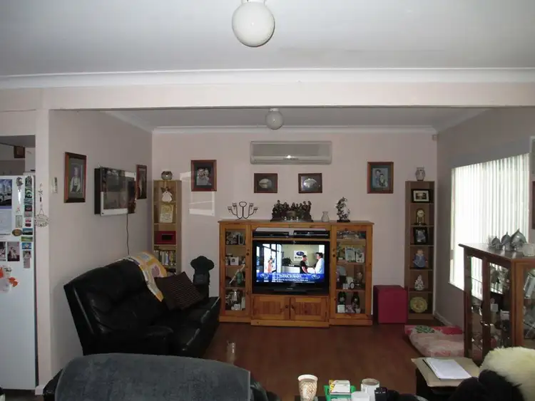 Second view of Homely house listing, 39 The Mainsail, Port Macquarie NSW 2444