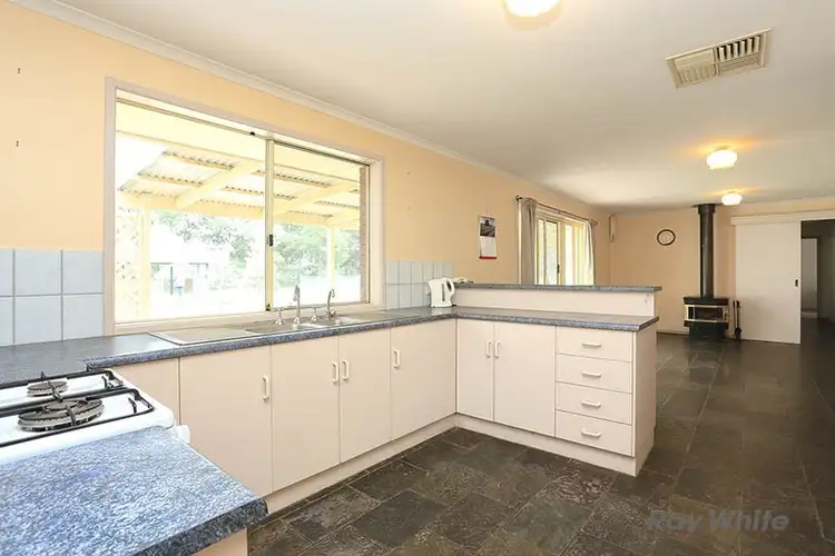 Second view of Homely house listing, 13 Artesian Road, Two Wells SA 5501