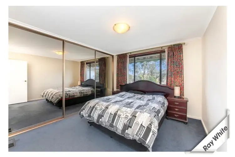 Sixth view of Homely house listing, 60 Mileham Street, Macgregor ACT 2615