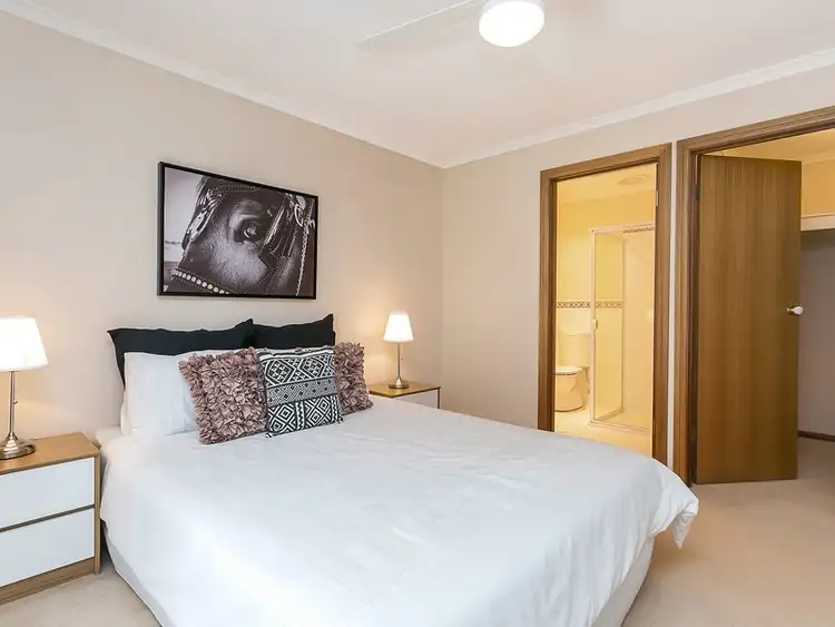 Fourth view of Homely house listing, 6 Emma Close, Mitchell Park SA 5043