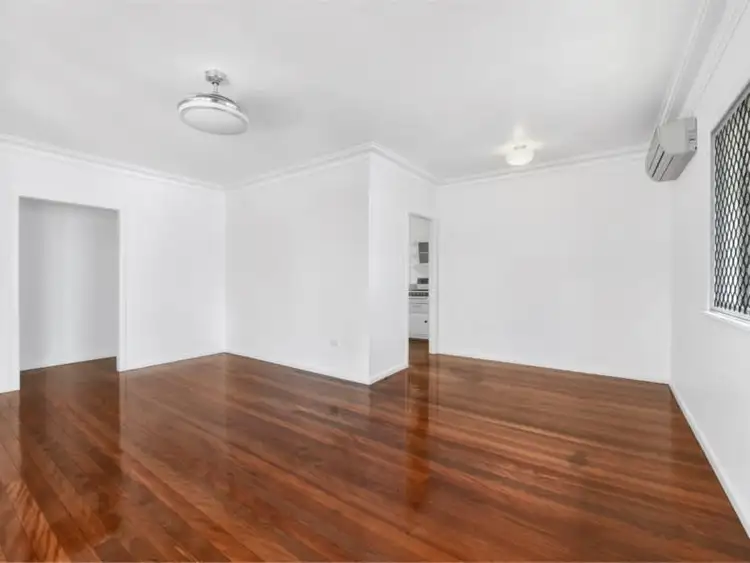 Fifth view of Homely house listing, 22 Stellmach Street, Everton Park QLD 4053