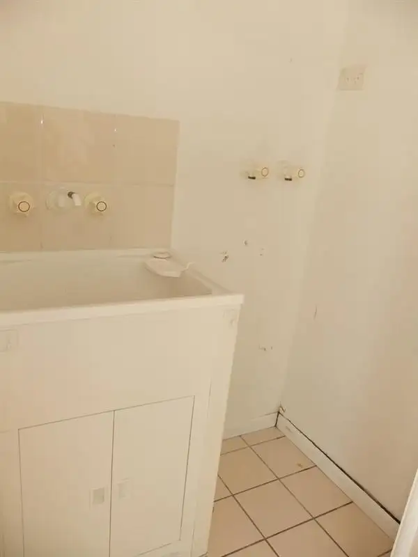 Fourth view of Homely unit listing, 3/14 Beltana Drive, Boyne Island QLD 4680