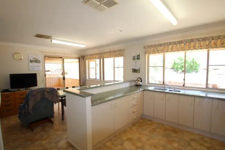 Seventh view of Homely house listing, 34 Toowoomba Road, Oakey QLD 4401