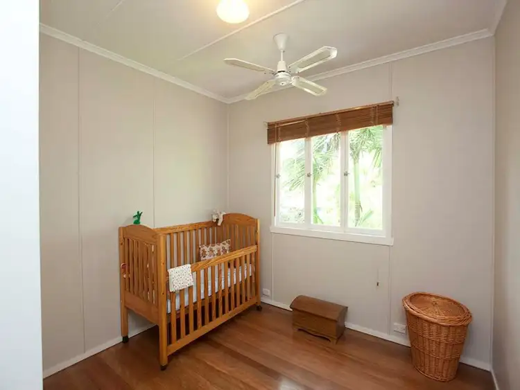 Sixth view of Homely house listing, 16 Georganne Street, The Gap QLD 4061