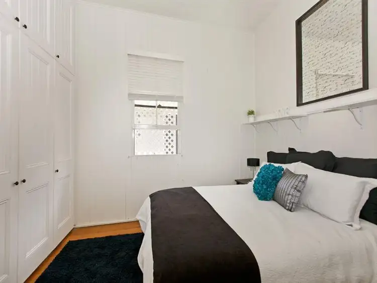 Third view of Homely house listing, 12 Killarney Avenue, Manly West QLD 4179