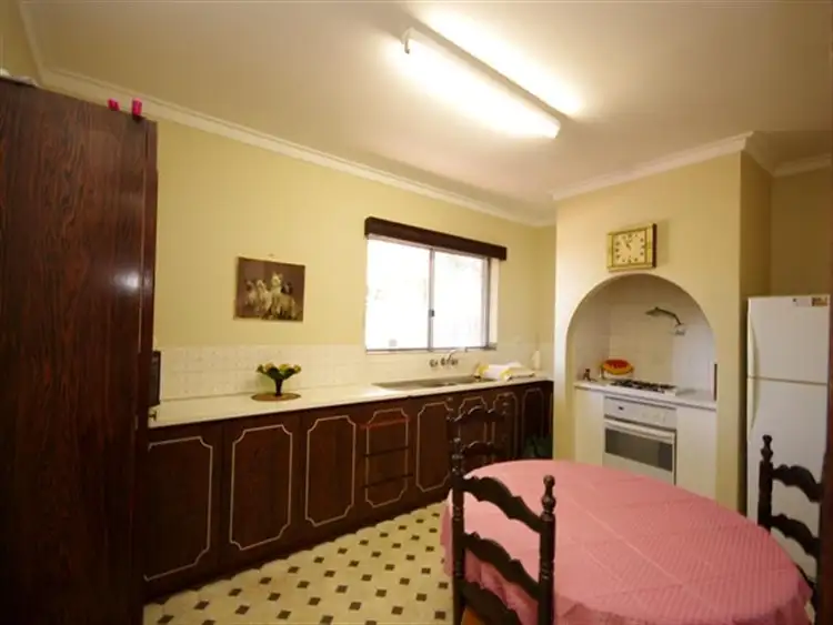 Sixth view of Homely house listing, 3 Dressler Way, Girrawheen WA 6064