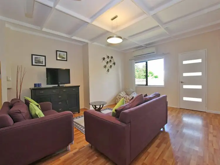 Fifth view of Homely house listing, Address available on request