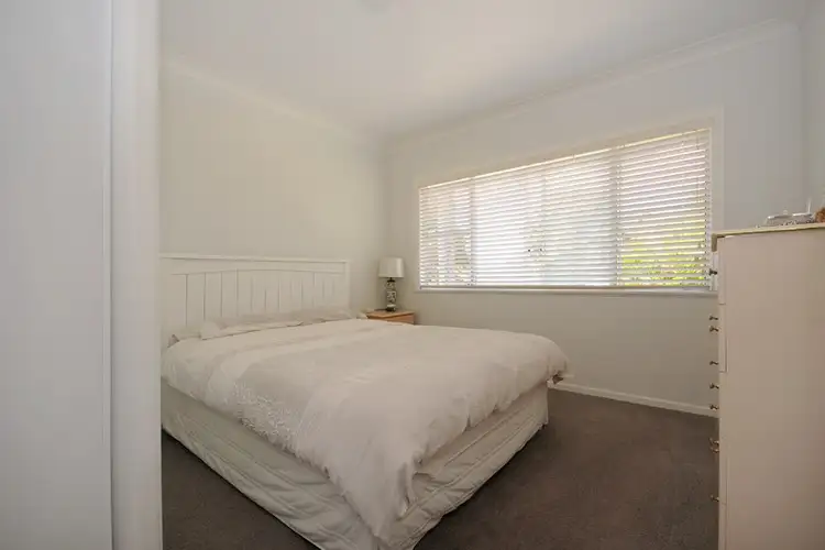 Seventh view of Homely house listing, 57 Leichhardt Street, Centenary Heights QLD 4350