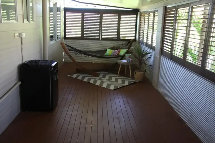 Third view of Homely house listing, 10 Alfred Street, Tannum Sands QLD 4680