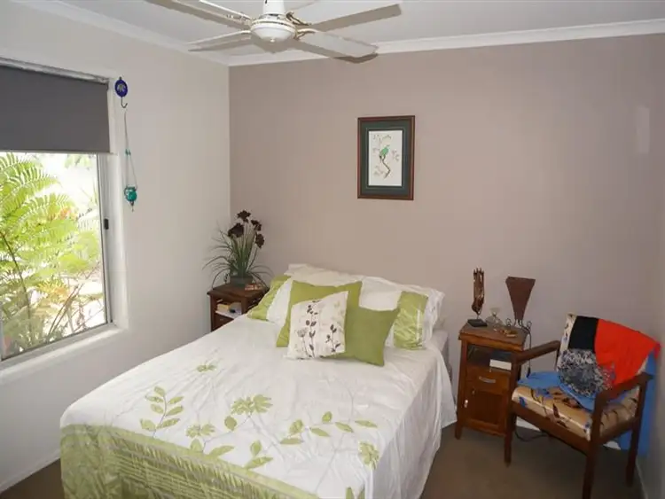 Seventh view of Homely other listing, 2/43 Adori Drive, Mountain Creek QLD 4557