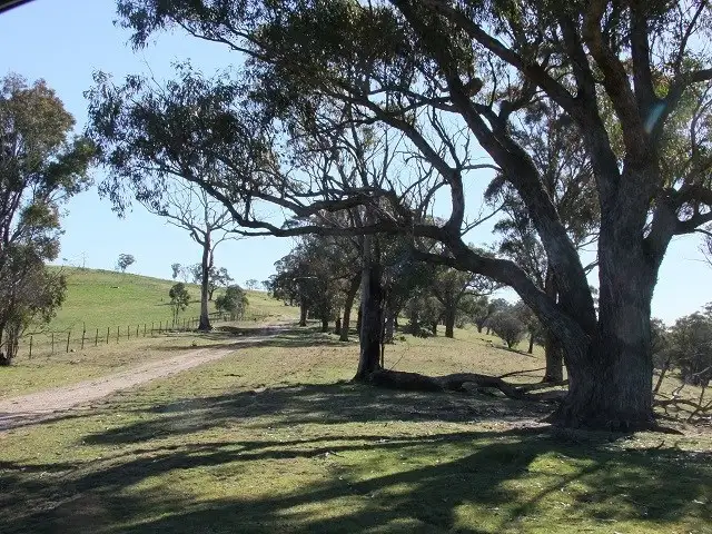 Fifth view of Homely rural property listing, Address available on request