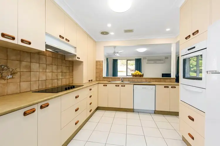 Seventh view of Homely house listing, 54 Clegg Road, Mount Evelyn VIC 3796
