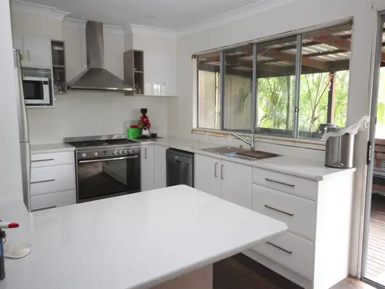Third view of Homely house listing, 14 James Street, Cooran QLD 4569