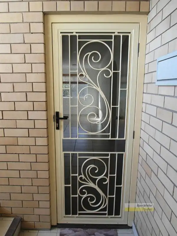 Seventh view of Homely unit listing, 1/23 Denham Street, Clayfield QLD 4011