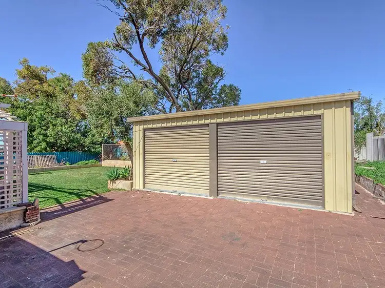 Second view of Homely house listing, 9 Powis Way, Warnbro WA 6169