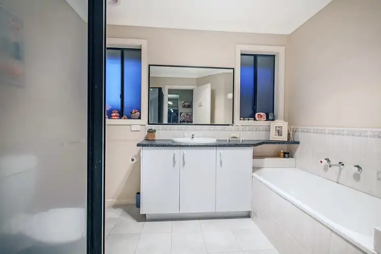 Sixth view of Homely house listing, 1 Devora Road, Epping VIC 3076