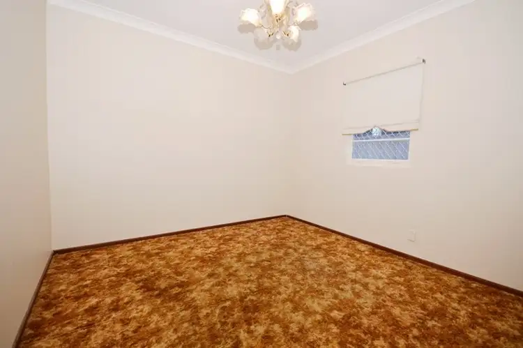 Seventh view of Homely house listing, 34 Long Street, Coffs Harbour NSW 2450