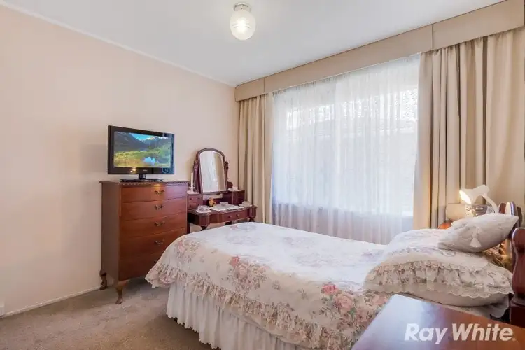 Sixth view of Homely unit listing, 26/7 Collocott Street, Mordialloc VIC 3195