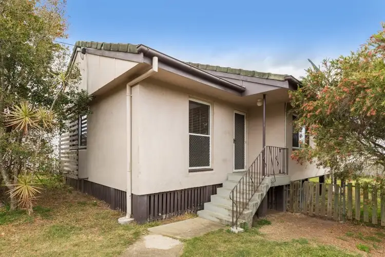 Main view of Homely house listing, 12 Bluebird Avenue, Ellen Grove QLD 4078