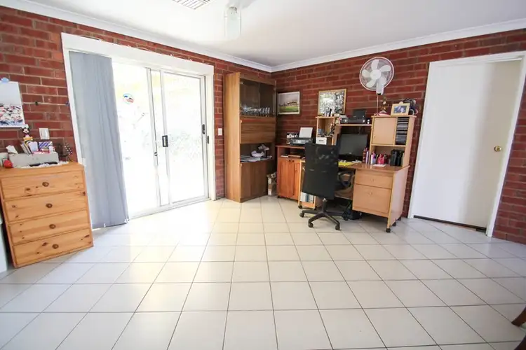 Seventh view of Homely house listing, 10 Moorpark Court, Cobram VIC 3644