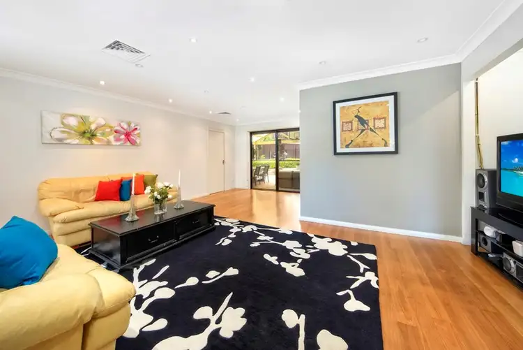 Seventh view of Homely house listing, 75 Moreton Road, Illawong NSW 2234