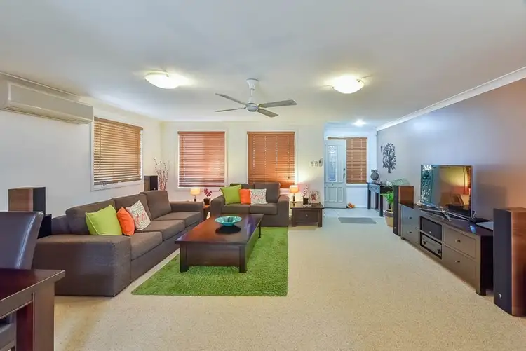 Fourth view of Homely house listing, 14 Wolseley Place, Ingleburn NSW 2565