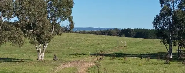 Third view of Homely rural property listing, Address available on request
