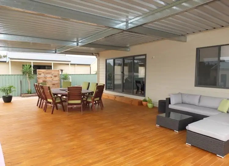 Third view of Homely house listing, 20 Downer Road, Kadina SA 5554
