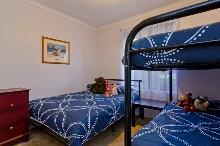 Fourth view of Homely house listing, 32 Kakuna Crescent, Craigmore SA 5114