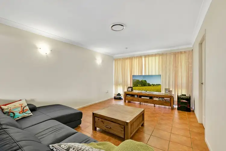Sixth view of Homely house listing, 5 Wallace Street, Southport QLD 4215