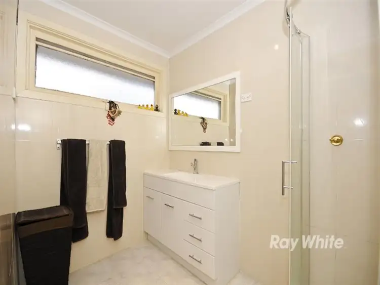 Third view of Homely house listing, 37 Argyle Way, Wantirna South VIC 3152