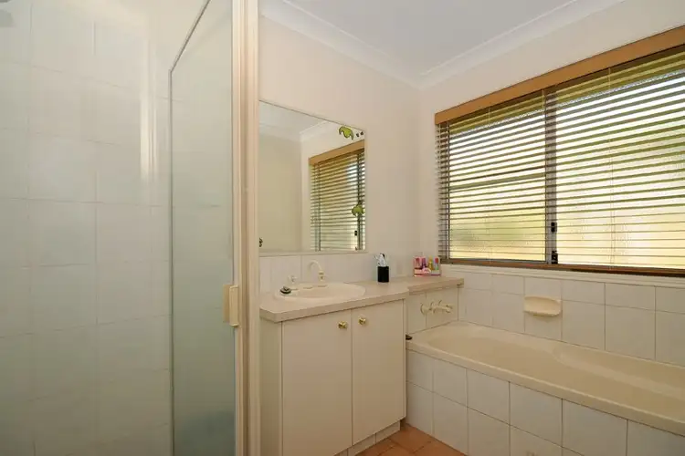 Sixth view of Homely house listing, 64 Bouganvillea Drive, Middle Ridge QLD 4350