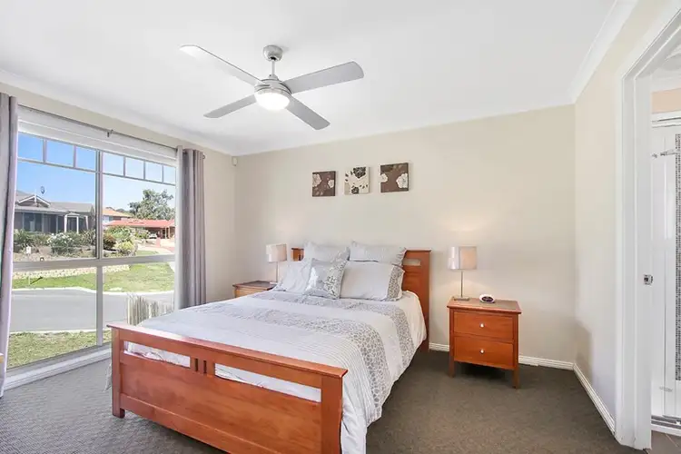 Fourth view of Homely house listing, 20 Grand View Grove, Lilydale VIC 3140
