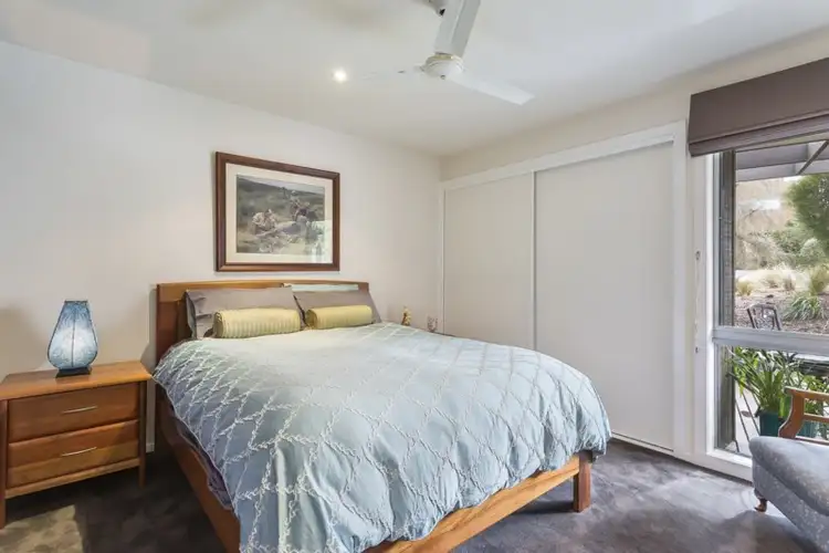 Seventh view of Homely house listing, 37 Turnberry Grove, Fingal VIC 3939