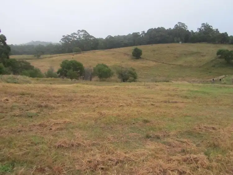 Third view of Homely rural property listing, 99 Pedwell Road, Mount Mee QLD 4521