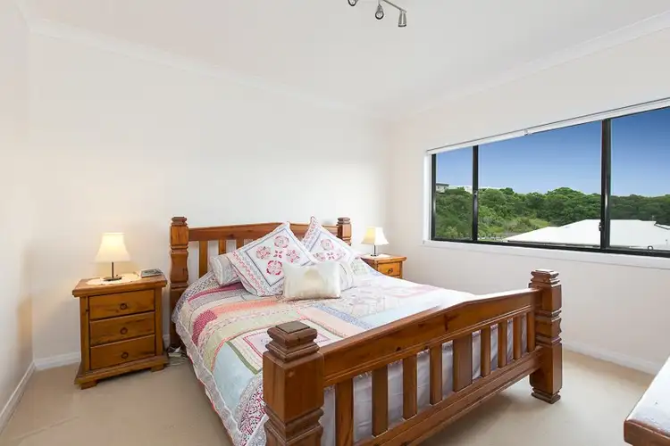 Second view of Homely house listing, 31 Hinchinbrook Drive, Shell Cove NSW 2529
