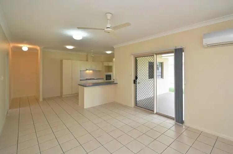 Fourth view of Homely house listing, 59 Atherton Circuit, Kirwan QLD 4817