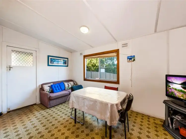 Third view of Homely house listing, 40 Charles Street, Ryde NSW 2112