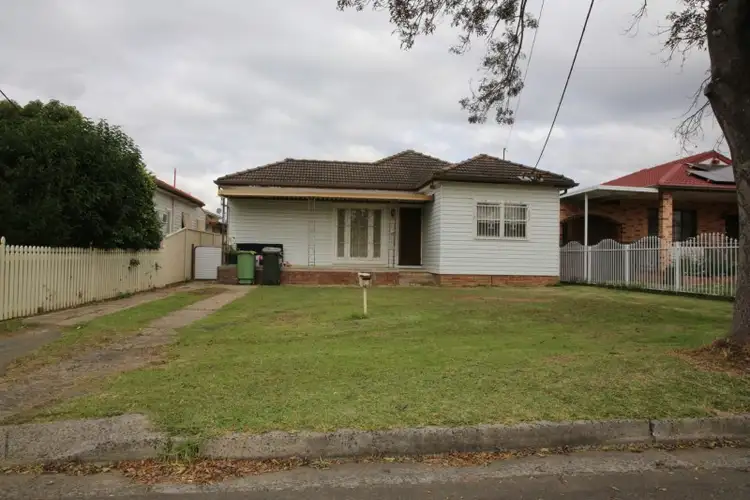 Second view of Homely house listing, 16 Foxlow Street, Canley Heights NSW 2166